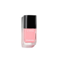 LE VERNIS   LE VERNIS   0